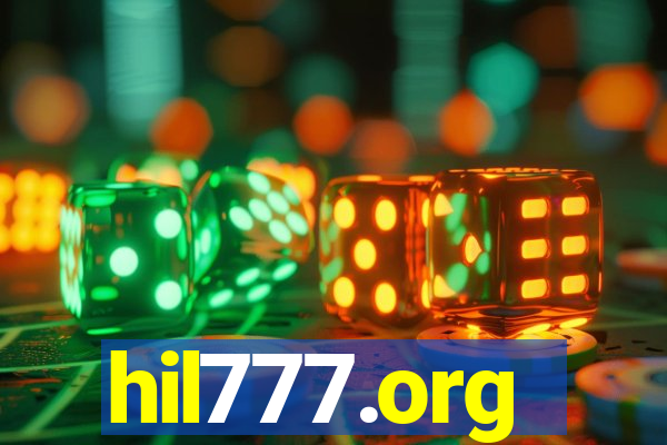 hil777.org