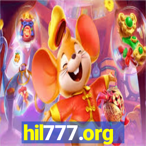 hil777.org