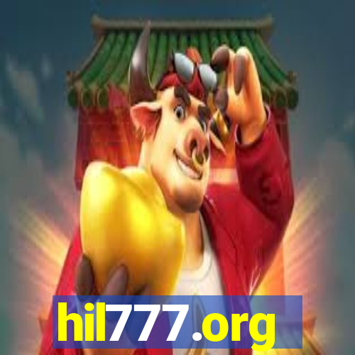 hil777.org