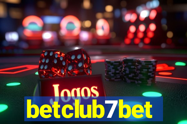 betclub7bet