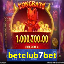 betclub7bet