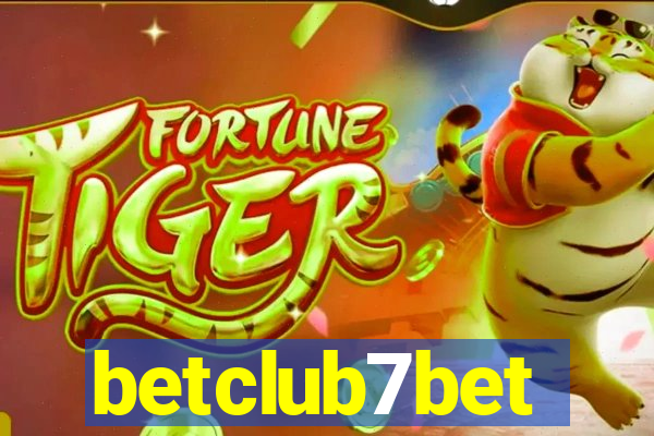 betclub7bet