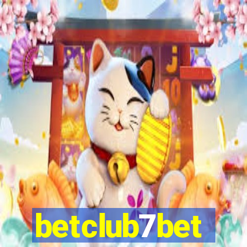 betclub7bet