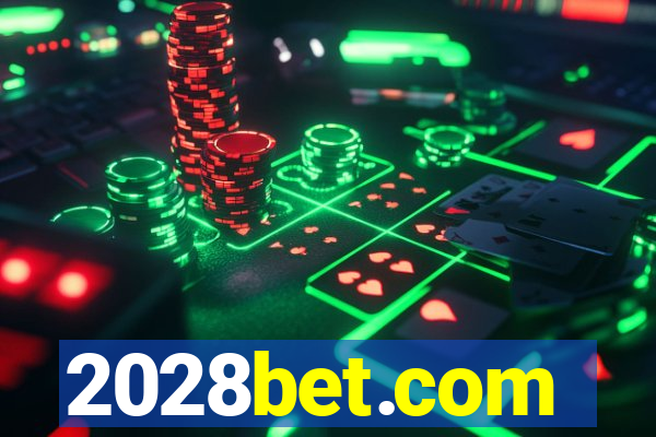 2028bet.com