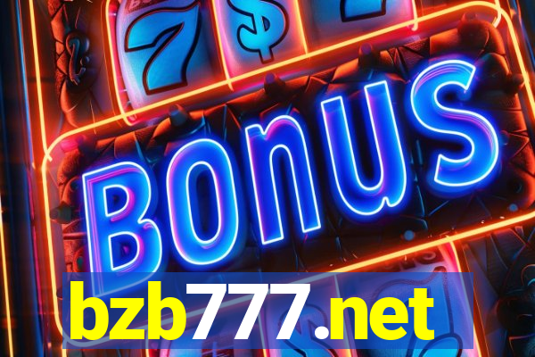 bzb777.net