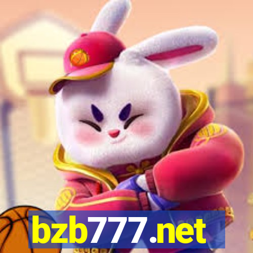 bzb777.net