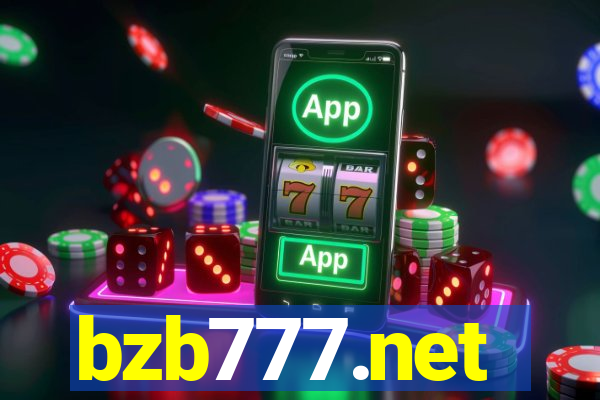 bzb777.net