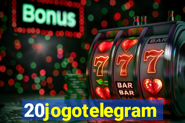 20jogotelegram