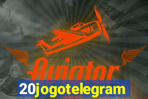 20jogotelegram