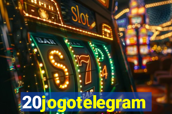 20jogotelegram