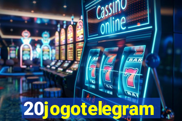 20jogotelegram