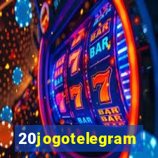 20jogotelegram