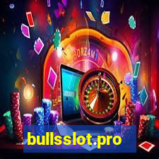 bullsslot.pro