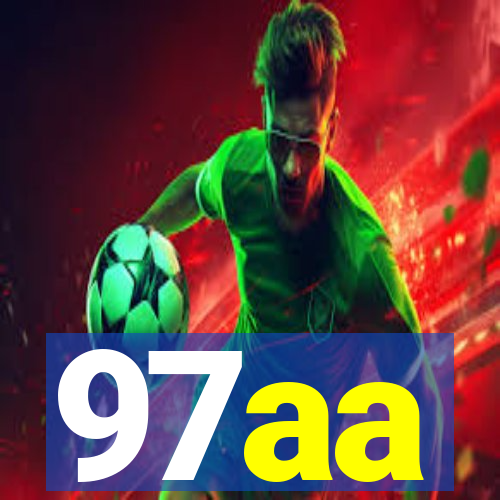 97aa