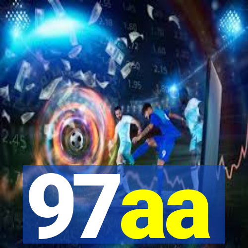 97aa