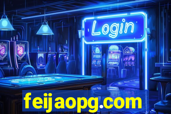 feijaopg.com