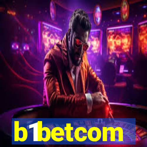 b1betcom