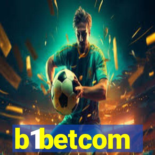 b1betcom