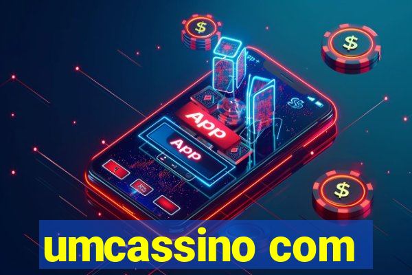 umcassino com