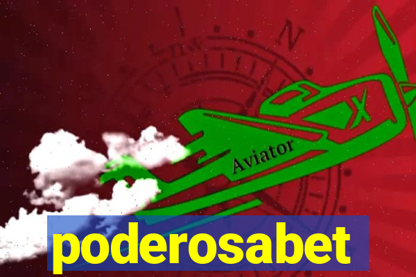 poderosabet