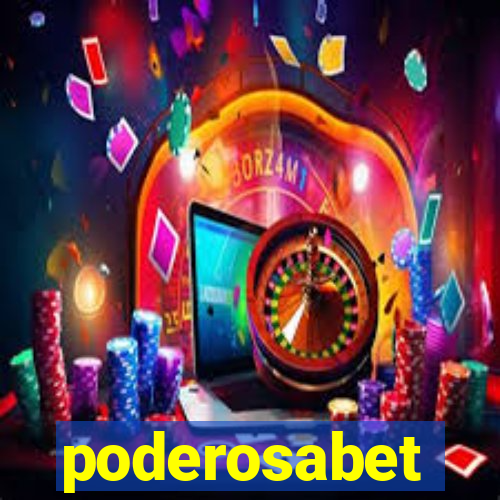 poderosabet