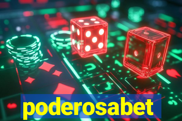 poderosabet