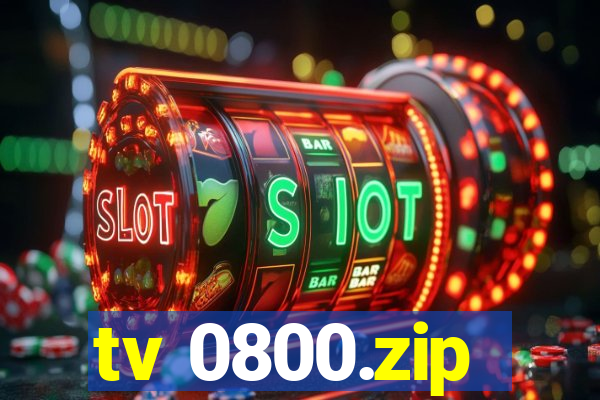 tv 0800.zip