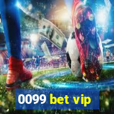 0099 bet vip