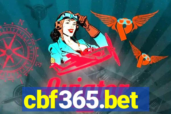 cbf365.bet