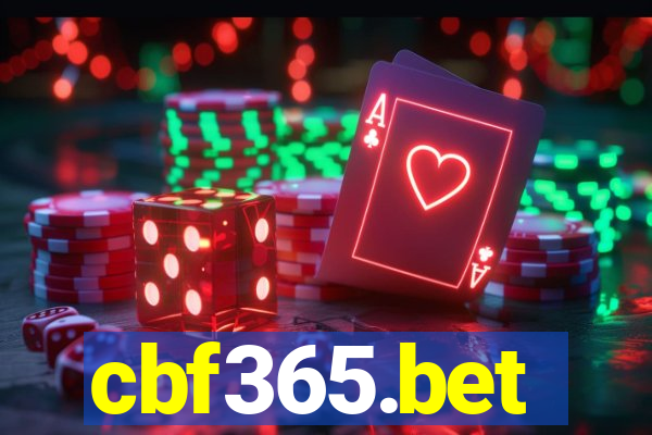 cbf365.bet