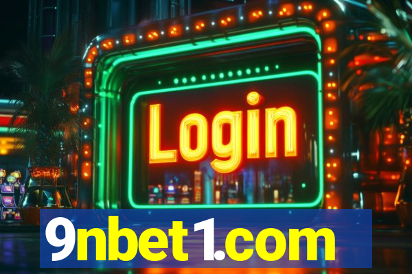 9nbet1.com