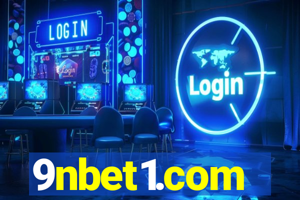 9nbet1.com