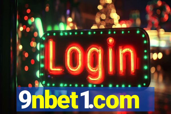 9nbet1.com