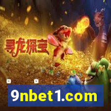 9nbet1.com