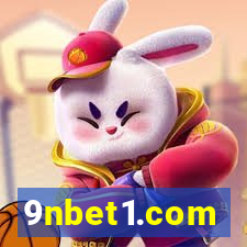 9nbet1.com