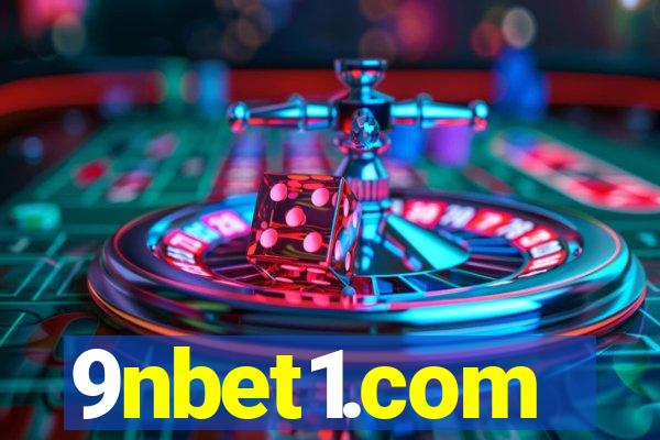 9nbet1.com