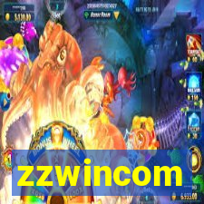 zzwincom