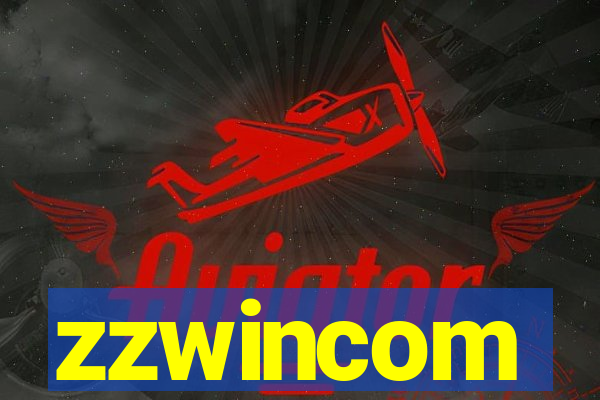 zzwincom