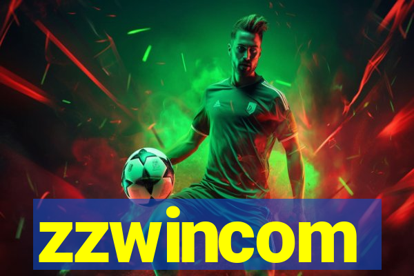 zzwincom