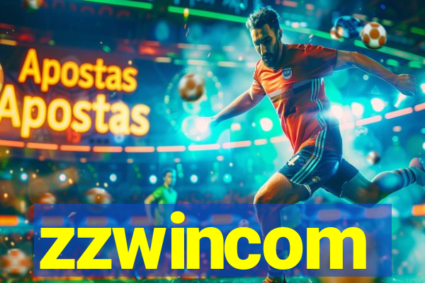 zzwincom