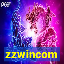 zzwincom