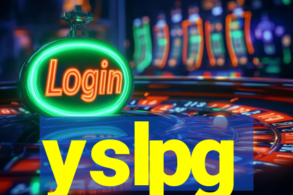 yslpg