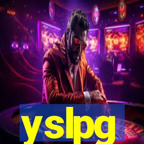 yslpg