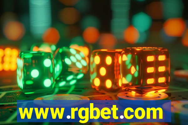 www.rgbet.com