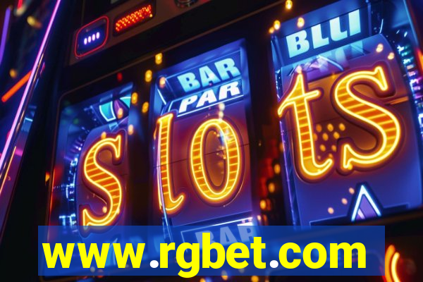 www.rgbet.com