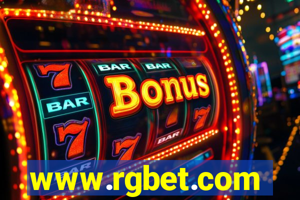 www.rgbet.com