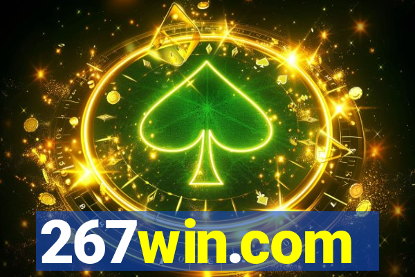 267win.com