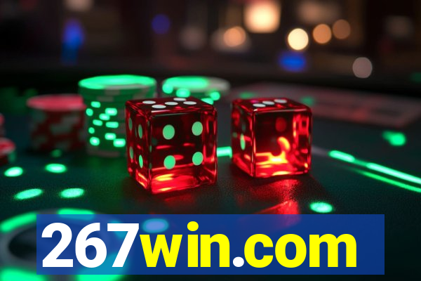 267win.com