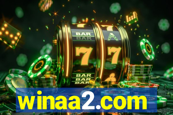 winaa2.com