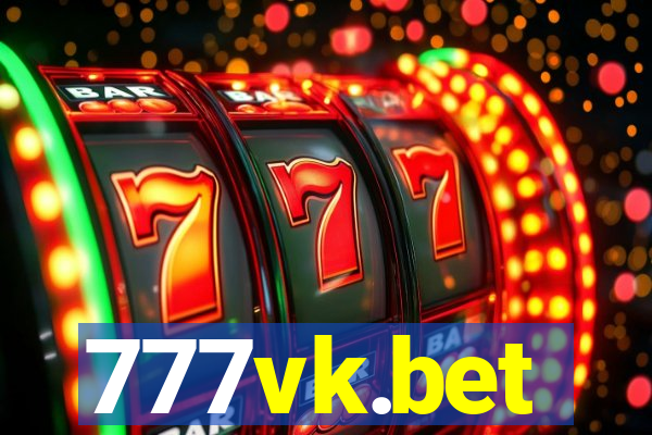 777vk.bet